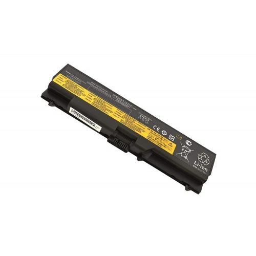 Lapcare Lenovo E40-80 Laptop Compatible Battery