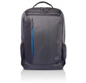 Dell Back Pack Essential Laptop Bag