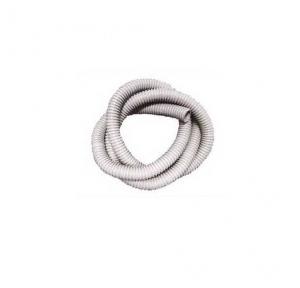 PVC Suction Hose, Size 200mm, 1 meter