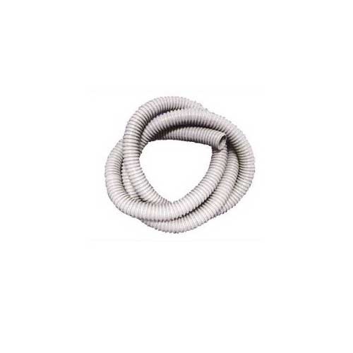 PVC Suction Hose, Size 200mm, 1 meter