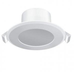 Ledvance 6W Led Ceiling Round Light (Warm White)