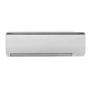 Daikin 1.8 Ton Split AC, Model - FTKL60TV16