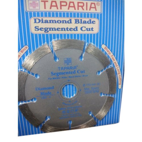 Taparia Tile Cutting Wheel 4 Inch, TBC 4