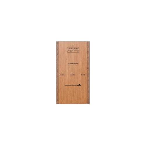 Century Plywood 16mm, 8x4 Ft
