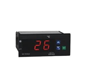 Subzero Digital Temperature Controller, SZ-7510-E