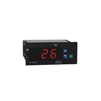 Subzero Digital Temperature Controller, SZ-7510-E