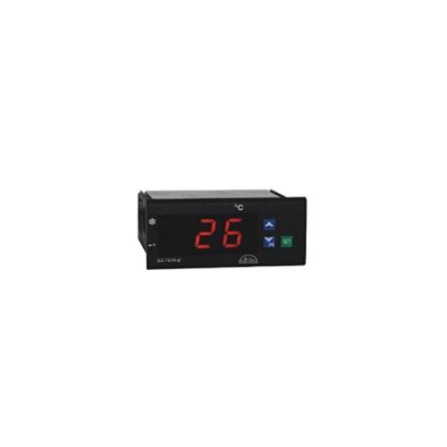 Subzero Digital Temperature Controller, SZ7510E
