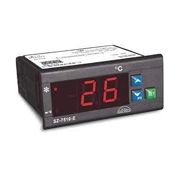 Subzero Digital Temperature Controller, SZ-7510-E