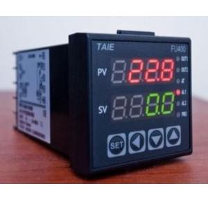 Taie Temprature Controller, FU 400