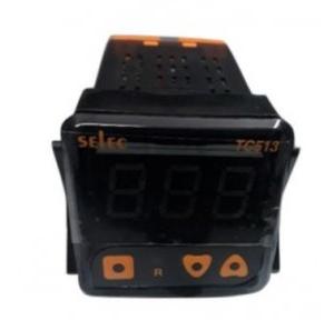 Selec Temperature Controller, TC513