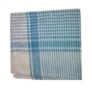 Cotton Waste Small Cloth, 1kg