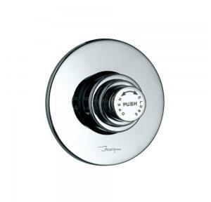 Jaquar Dual Flow Metro  Flush Valve  Concealed 32mm FLV-CHR-1085