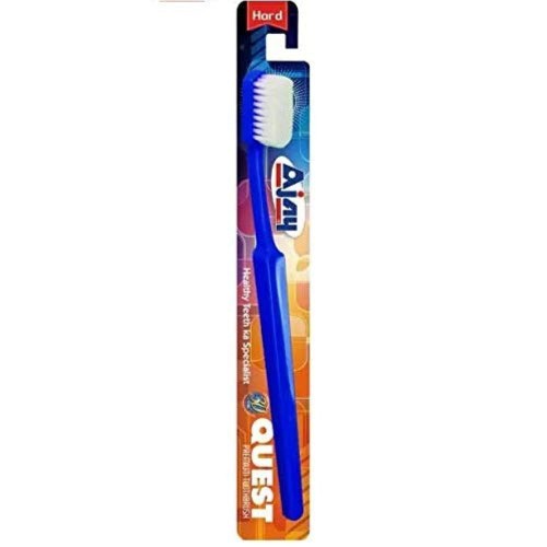 Ajay Hard Tooth Brush