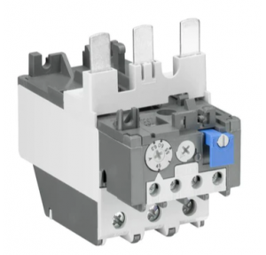 ABB TA75DU Thermal Overload Relay 45 - 63 A, 1SAZ321201R2005