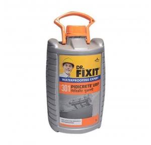 Dr. Fixit 301 URP, Waterproof and Repair, 5Kg