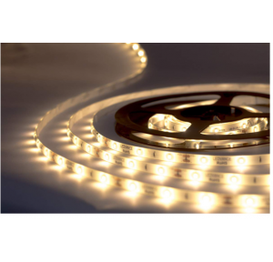 Osram Ledvance 24W, 12V LED Strip Waterproof Light