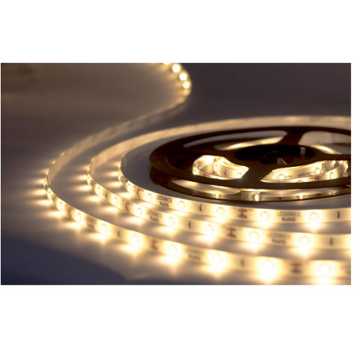 Osram Ledvance 24W, 12V LED Strip Waterproof Light