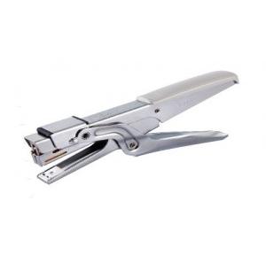 Kangaro Stapler HP-10 Plier