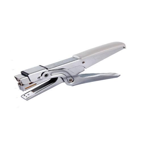 Kangaro Stapler HP-10 Plier