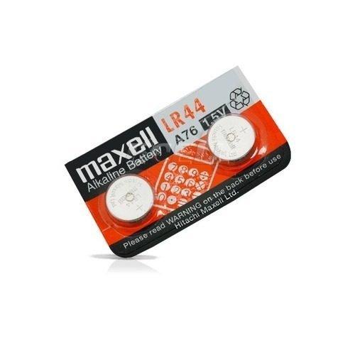 Maxell Button Battery, Model-  OP389A