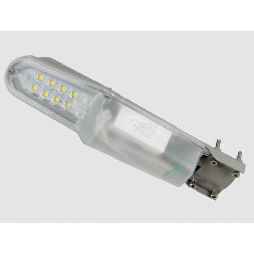 Havells 25W Endura Citylite Platinum LED Street Light With Ballast