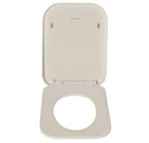 American Standard Toilet Seat Cover CCASC131-U200410F0