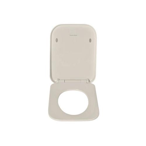 American standard toilet seats on sale