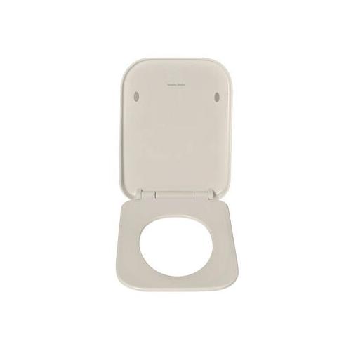 American Standard Toilet Seat Cover CCASC131-U200410F0