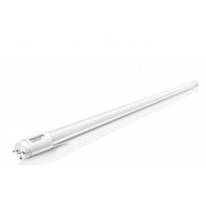 Philips Essential LED Tube Light 20W T8  White