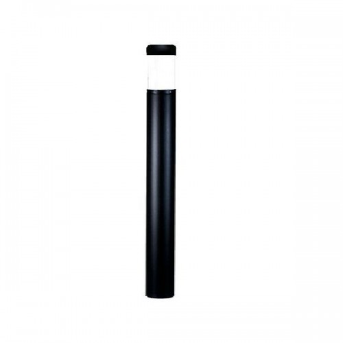 Wipro Fantasy Bollard Light LB14-880-XXX-65-05