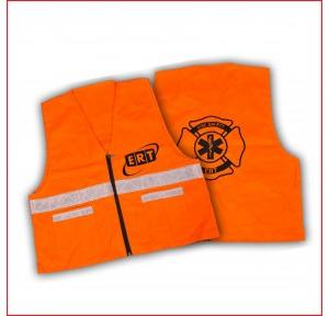 Resguardo ERT-FR Vest