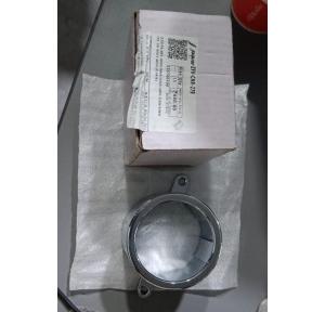 Jaquar Push Button Sleeve Only 32 MM ZFV-CHR-279