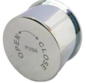 Jaquar Flush Valve Push Button Set 32 MM