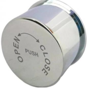 Jaquar Flush Valve Push Button Set 32 MM