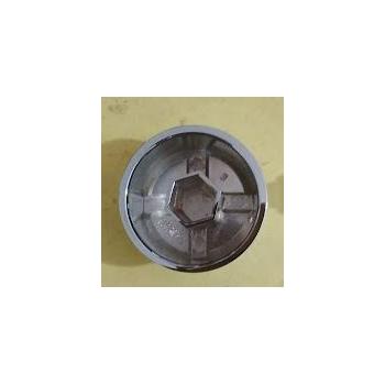 Jaquar Flush Valve Push Button Set 32 MM