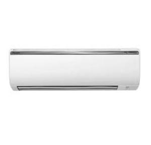 Daikin 1.5 Ton Split AC, Model FTKL50TV16