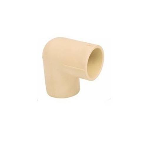 Supreme Elbow CPVC 90 Degree 50mm