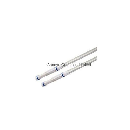 Lyxar Telescopic Rod 20 feet