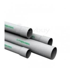 Supreme CPVC Pipe SDR 11  50 mm 1mtr