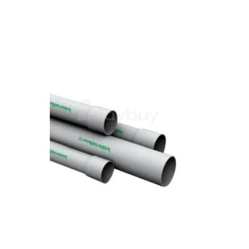 Supreme CPVC Pipe SCH 40 65 mm 1 meter