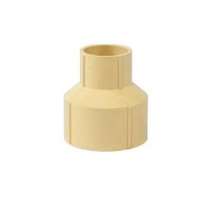 Supreme UPVC Reducer 32x25 mm