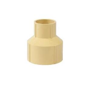 Supreme UPVC Reducer, 32x25 mm