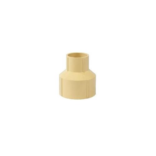 Supreme UPVC Reducer, 32x25 mm