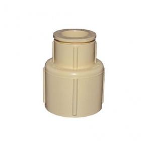 Supreme CPVC Reducer 32x20 MM