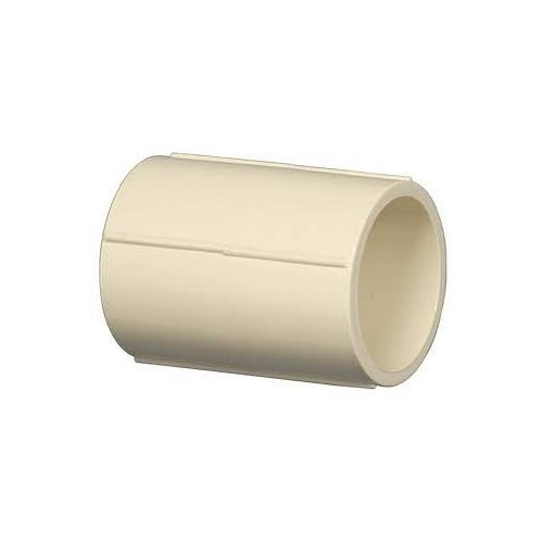 Supreme Socket SCH 80 CPVC 80mm