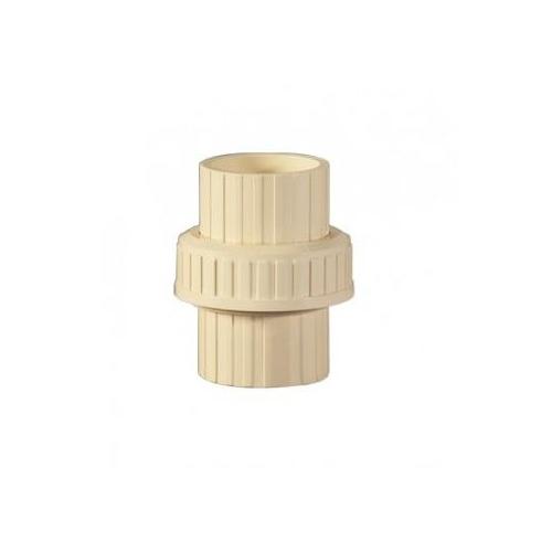 Supreme Union CPVC 80mm