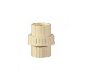 Supreme Union CPVC 100 mm