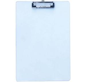 VK Examination Pad, Size - 14x9.5 Inch