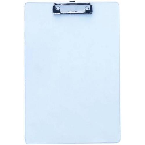 VK Examination Pad, Size - 14x9.5 Inch