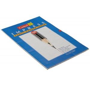 Camlin Carbon sheet , 13104 ( Pack of 100 Pcs)